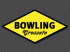 bowling grosseto