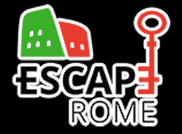 escape rome