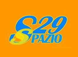 spazio29